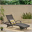Chaise longue inclinable 79,25 po Blaise-868663901-921768561
