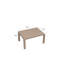 Cardamom Outdoor Table Set-102350645-102350646