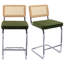 Tabouret de bar 26 po Marlow-869214253-842999978-845577353
