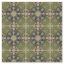 Rumba Primavera 8" x 8" Patterned Wall & Floor Tile
