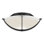 Compass 2 - Light Flush Mount