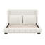 Lit plateforme tapissier avec 2 coussins-1831947183-1831947169