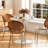 Pedestal Dining Table-1569647382-1586694830
