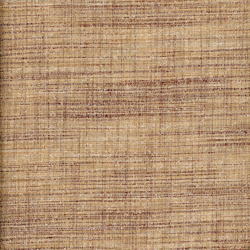 Tissu analogique, Noix de cajou