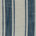 Navy Stripe