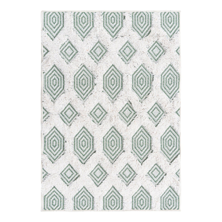 Sabrina Soto Havana Casa Rug
