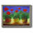 " Geraniums II " Print-96279014-96279018