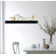 Cerellia Oak Solid Wood Floating Shelf