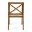 Perla Dining Chair (Excluding The Table)-1083091509