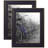Picture Frame-1358273911-1369431414
