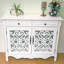 Buffet 40,94 po Laurelville