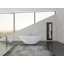 Logan 72'' L Soaking Bathtub-88696194-88696196