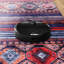 Non Slip Area Rugs Machine Washable Carpet Pad Entryway Rug Low Pile Modern Mat For Bedroom - 1336-1857981728