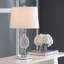 lampe de table 24,5 po Rhinehart