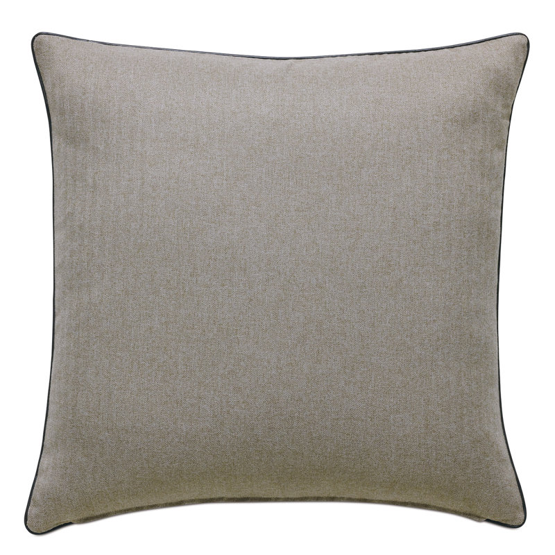 Theo Duvet Cover Set
