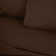 Ranforce Fitted Sheet