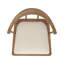 19.76 H Dining Chair