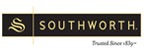 Southworth Company logo
