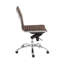 Chaise de travail Naida-1860603640-1860603643
