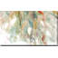 Rainy Cascade I - Peinture-931695008-914093680