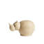 Rina Rhinoceros (Small)-1524256032
