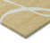 Machine Washable Indoor/Outdoor Chayden ACN999 Rug