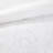 Comforter Set White Queen