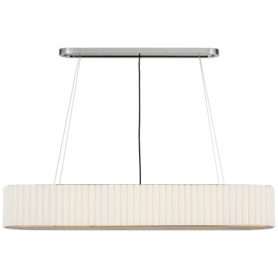 Palati 8 - Light Chandelier