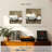 Kerrick Zen Pebbles III-109373042
