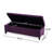 Storage Ottoman