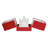 Tulsi Scenic & Cityscapes Figurines & Sculptures-681636954