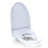 Washlet® Electronic Classic Elongated Soft-Close Bidet Seat-88170637