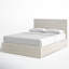 Caleb Slat Bed-1618947524