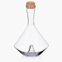 https://assets.wfcdn.com/im/91189929/resize-h210-w210%5Ecompr-r85/2510/251069456/Glass+Wine+Decanter+with+Cork+Stopper.jpg