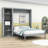 Mcfeeters Murphy Storage Bed with Shelves-1914397036-1914397041