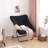 Carri Upholstered Accent Chair-1150187536