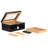 Jord Cigar Humidor 75-100 cigars