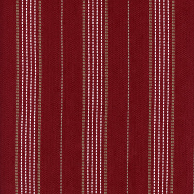 Warren 100% Cotton Fabric