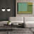 Ivy Bronx 'Lorettas View 4' by Tamar Zinna Canvas Wall Art-1117073