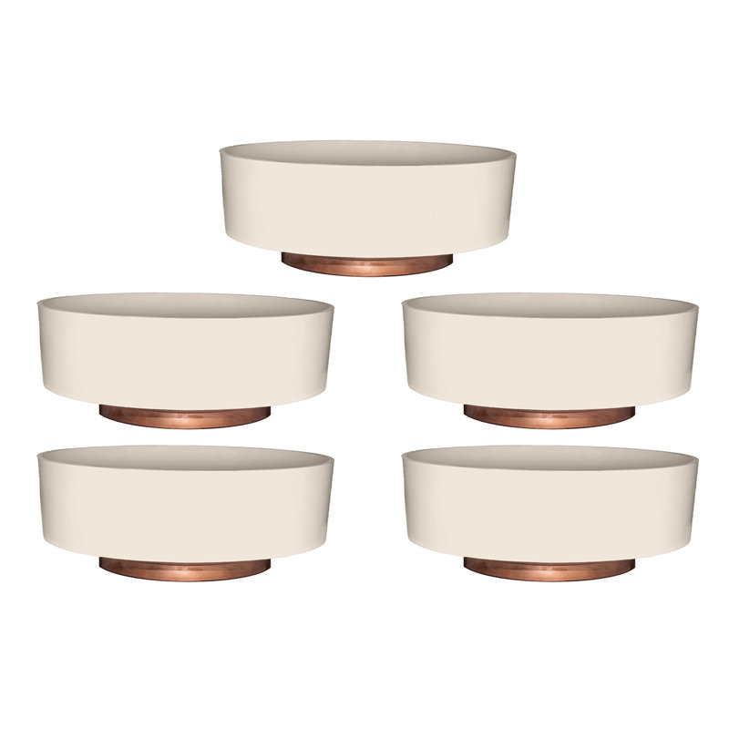 Kanira Pot Planter