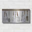 «Outils de cuisine» par Cindy Jacobs-1087988399