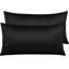  Housse de coussin en microfibre-1648155942-1648411350