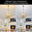 3 - Light Chandelier-1487614903
