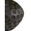 Dante Wood Table Lamp