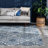 Adda Indoor Rug-1812321980
