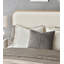 Kelso Sham-70106090