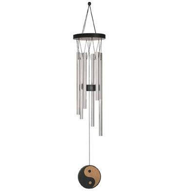 Carillon Aeran Ying Yang