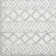 Geometric Area Rug