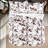 Wrangler Cowhide King Quilt Bedding Set-569742642