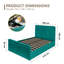 Altgeld Upholstered Ottoman Storage Bed-100893017-70181158